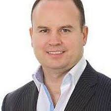 THE BEST 10 HYPNOSIS/HYPNOTHERAPY near DRUMCONDRA, DUBLIN, REPUBLIC OF  IRELAND