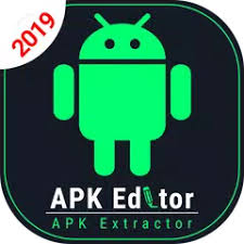 While your smartphone can take decent. Apk Editor Apk 1 1 Download For Android Download Apk Editor Apk Latest Version Apkfab Com