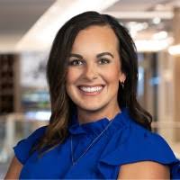 Debra Harrington Email & Phone Number