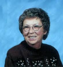 Constance "Connie" L. Behling