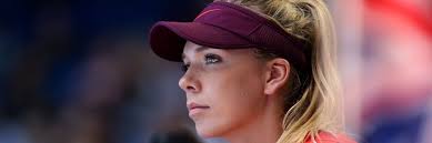 Watch the match highlights from katie boulter vs. Katie Boulter Facebook