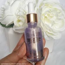 Flower Beauty Haul And Reviews The Beauty Journals