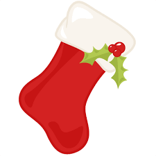 Download Christmas Stocking Svg Cutting Files For Scrapbooking Christmas Svg Cut Files Cute Svgs Free Svg Cuts
