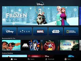 Disney plus has been available in many parts of the world for over a year now. Disney Plus Global Launch Won T Include Uk What Hi Fi