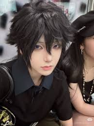 Jimena Roque Torres (gaela24715)