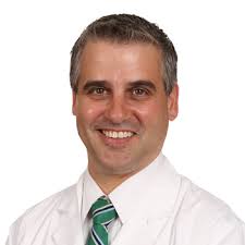 The 20 Best Headache Doctors in Tennessee, US