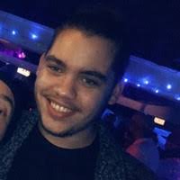 10+ "Remi Jackson" profiles