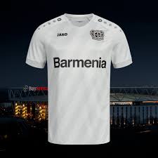 Official page of bayer 04 leverkusen twitter.com/bayer04_en. Bayer 04 Leverkusen On Twitter New Kit Https T Co Phbx2awn2y