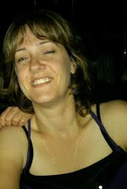 Alexandra Small Email & Phone Number