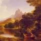 Hyde Hall Talks: Betsy Jacks, Executive Director Emerita