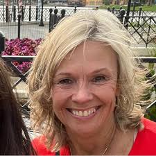 Do you get the best deals last minute or during sales?