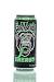 Gas Monkey Shirts