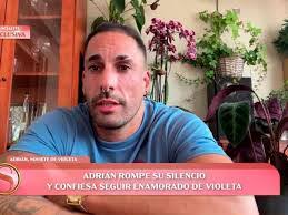 Adrian Novio's Instagram, Twitter & Facebook