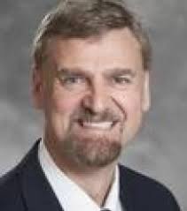 Bruce Gehrke M.D., a Surgeon practicing in Kansas City, MO