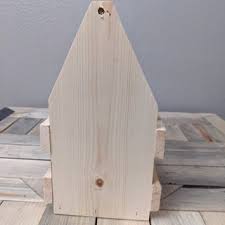 Jun 21, 2019 · the wheelbarrow has remained a straightforward gardening tool for the last century—until now. Simple Beer Caddy 5 Steps Instructables