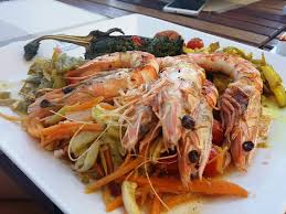 Restaurant El Mansourah قليبية تعليقات حول المطاعم Tripadvisor