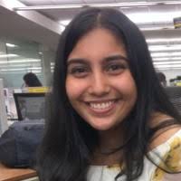 18800+ profilů „Steffi“