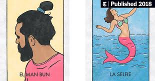 Turn your next tv watching gathering into the ultimate couch party or spice up your classroom with a fun game for all! Loteria A Beloved Latino Game Gets Reimagined For Millennials The New York Times