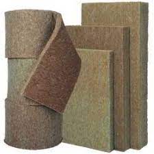 Check spelling or type a new query. Comparatif Des Isolants Conseils Thermiques