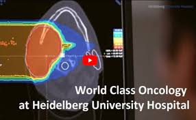 I have been fortune to have them accept my kitty to board while i am out of town. International Patients Heidelberg University Hospital