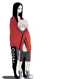 Zoldyck Family Hunter X Hunter Mobile Wallpaper 880415 Zerochan Anime Image Board #nw160_fanart #hunterxhunter #illumi_zoldyck #kurapika okay this isn't a recent piece at all, i don't remember when i made this. zoldyck family hunter x hunter