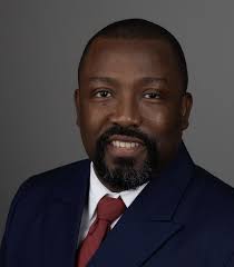 Current Fellows & Alumni