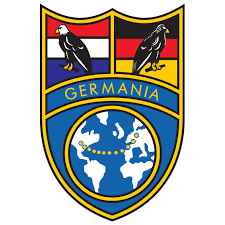 Fast & free online auto insurance quotes. Germania Society Home Facebook