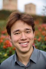 19th Annual UCLA Philharmonia All-Star Concert