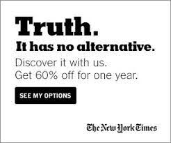 Creative Screenshot Banner Ads Video Advertising Display Ads