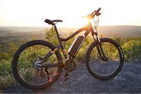 Essentielb Urban Trail Noir Velo Electrique Pas Cher Velo Boulanger Ventes Pas Cher Com Velo Electrique Pas Cher Velo Electrique Velo Ville