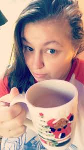 Been awhile since I posted. Hope ya'll are well.