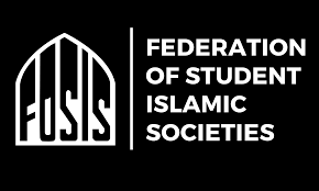 Click on the first link on a line below to go directly to a page where fosis is defined. Home Fosis