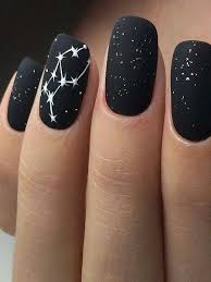 We did not find results for: 23 Stylish Black Nail Designs For 2021 The Trend Spotter
