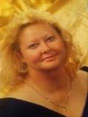 Search Wanda Copley Obituaries and Funeral Services