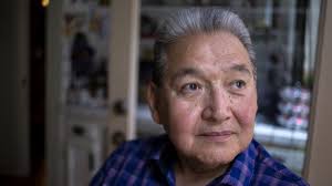 Memorable Phoenix TV news anchors through the years