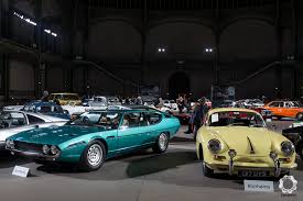التوصيل بالمجان، و الدفع عند الاستلام، اسرع واطلب الآن. Resultats Contrastes Pour La Vente Bonhams Des Grandes Marques Au Grand Palais 2019 News D Anciennes