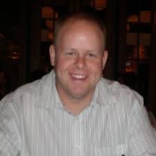 Corey Rex Email & Phone Number