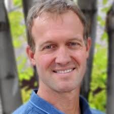 Mark Steller Email & Phone Number