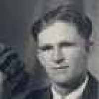 Claud Lorum Cushman (1904–1972)