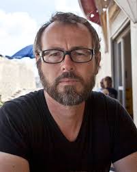 CCIJ's Metaverse Launch Party