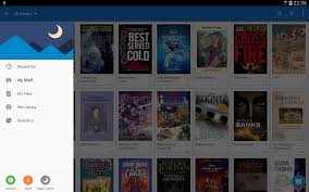 Download moon+ mod for free and get features like unlimited coins and diamonds with this apk. 18 Best Ebook Readers On Android As Of 2021 Slant