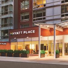 Check spelling or type a new query. Haus Apartment Sonstiges The Executive Loft Manhattan One Bedroom Apartment Sleeps 5 New York Trivago De