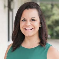 KENS-5 anchor Aaron Wright and his wife welcome their first baby