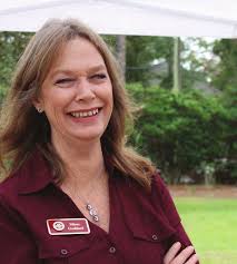 50 Years of Integration