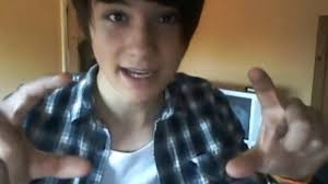 Petition · Dan Howell reenact his first video