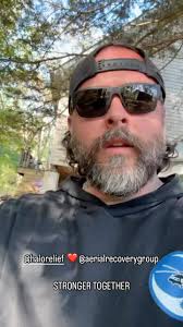 HALO Relief (@halorelief) · Instagram 照片和视频