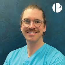 Learn About Swansea's Leading Private Dentist