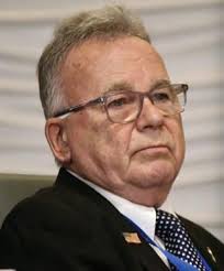 Palm Coast Observer 04-04-24 by Palm Coast Observer