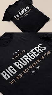 51 Awesome Free T Shirt Mock Ups Psd Tshirt Mockup Clothing Mockup Shirt Mockup
