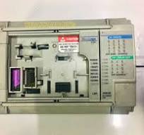 "Allen-Bradley 1764-28BXB MicroLogix 1500 28-Point Controller - Fully  Tested"